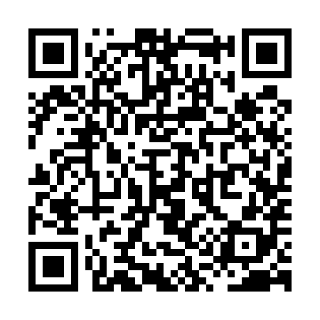 QR code for XQ3588