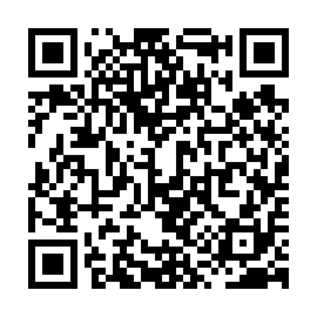 QR code for XQ3610