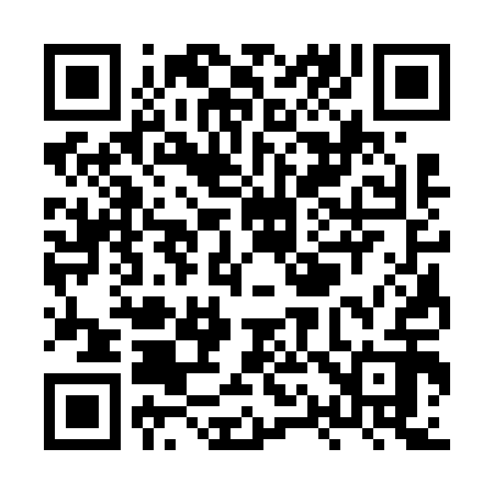 QR code for XQ3612