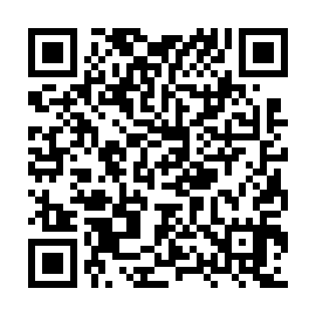 QR code for XQ3615