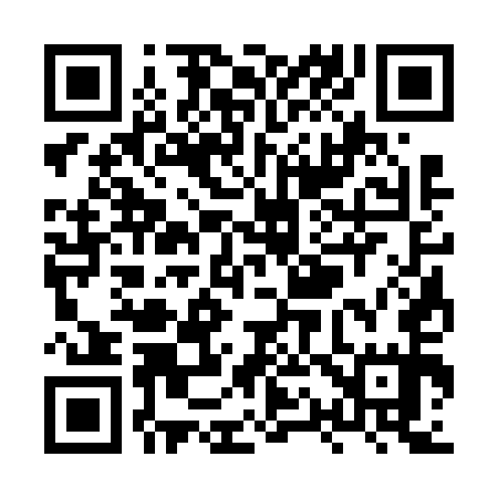 QR code for XQ3655