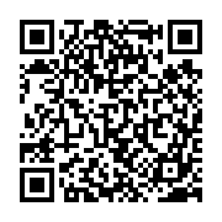 QR code for XQ3677
