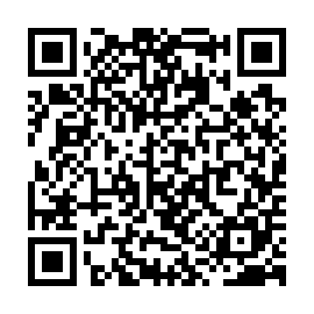 QR code for XQ3705