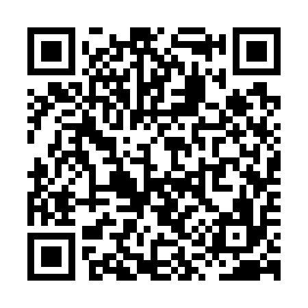 QR code for XQ3716