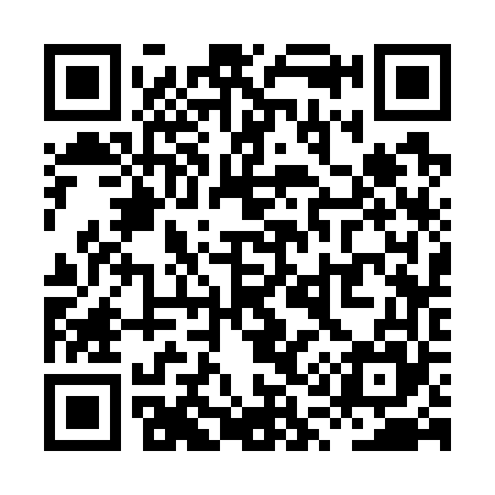 QR code for XQ3765