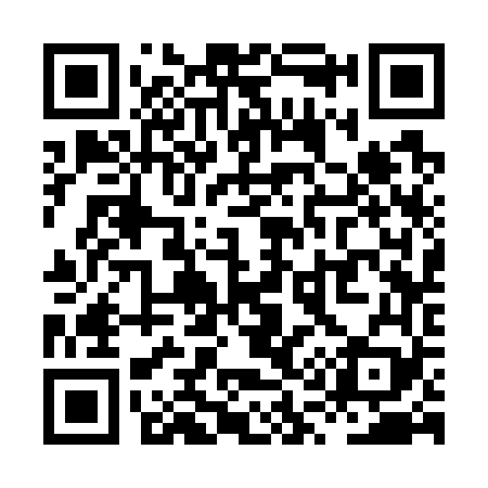 QR code for XQ3769