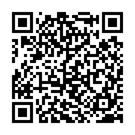 QR code for XQ3774