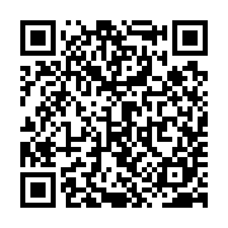 QR code for XQ3785