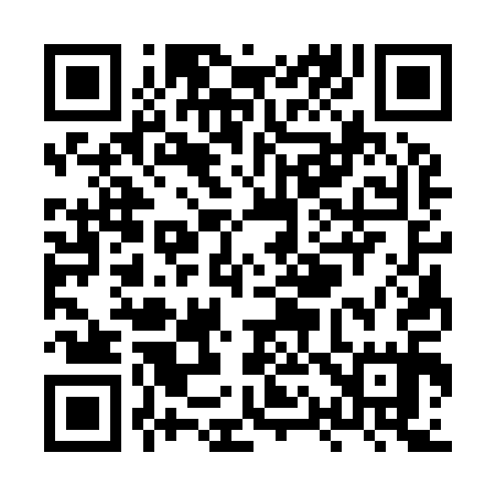 QR code for XQ3915