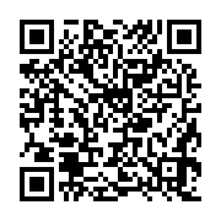 QR code for XQ3972