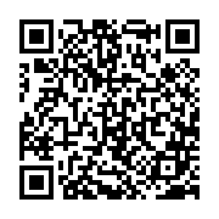 QR code for XQ4042