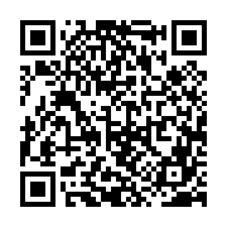 QR code for XQ4066