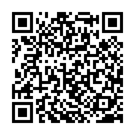QR code for XQ4069