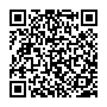 QR code for XQ4088