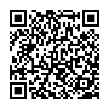 QR code for XQ4089