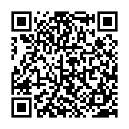 QR code for XQ4124