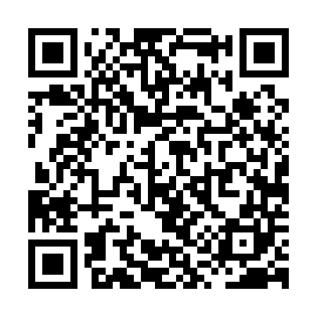 QR code for XQ4140