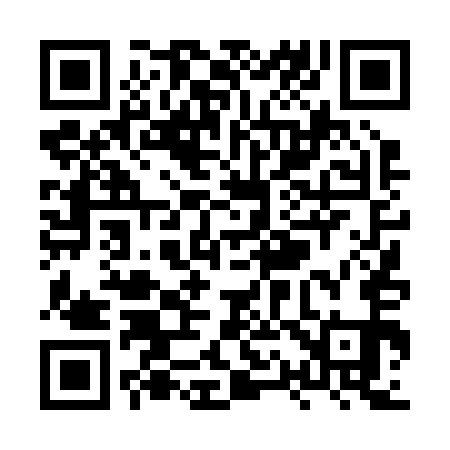 QR code for XQ4251