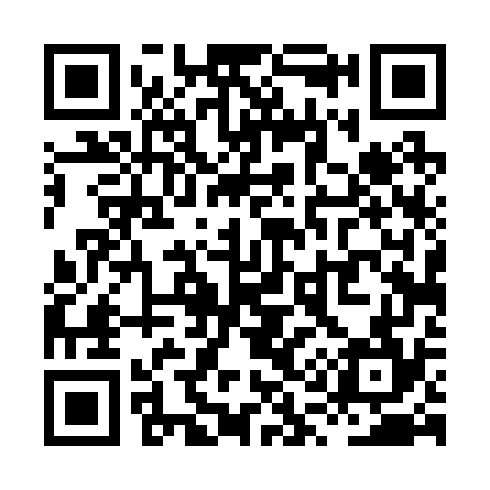 QR code for XQ4274