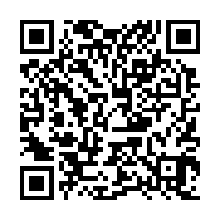 QR code for XQ4301