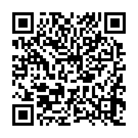 QR code for XQ4378