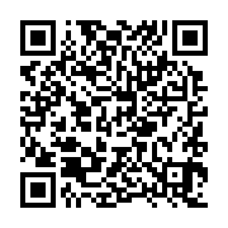 QR code for XQ4381