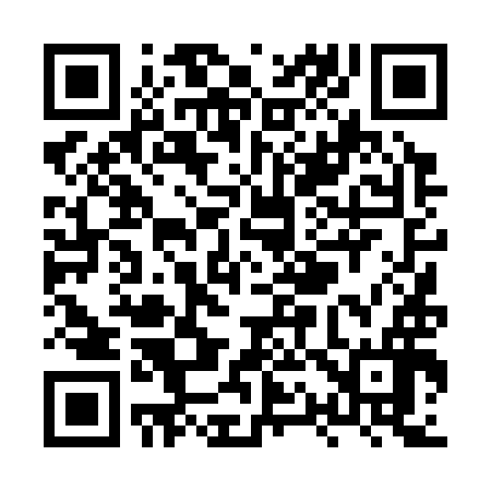 QR code for XQ4396