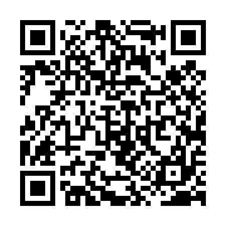 QR code for XQ4417