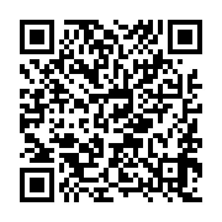 QR code for XQ4499