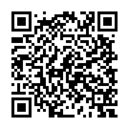 QR code for XQ4554