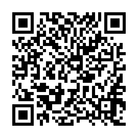 QR code for XQ4556