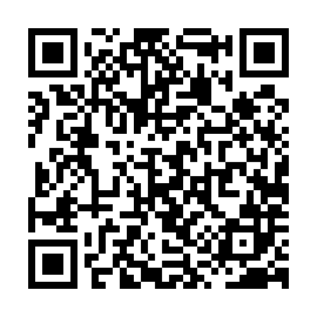QR code for XQ4582