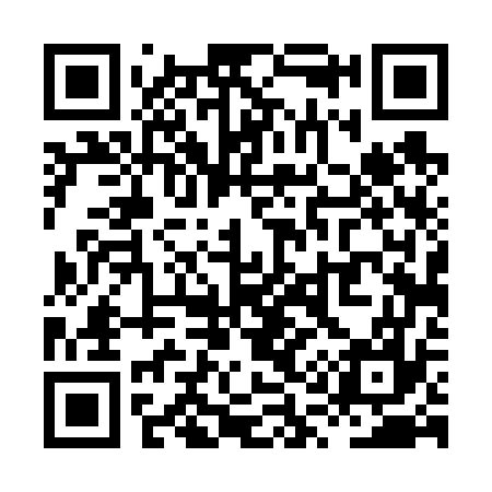 QR code for XQ4677