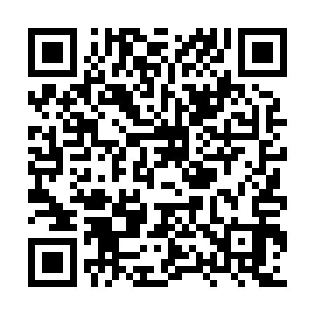 QR code for XQ4813