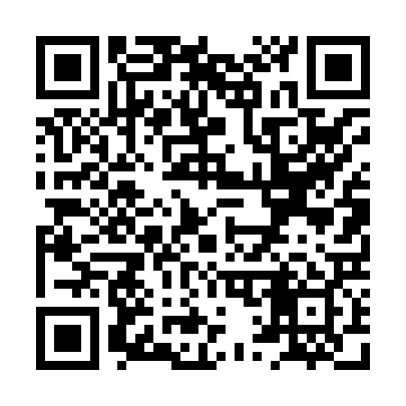QR code for XQ4829
