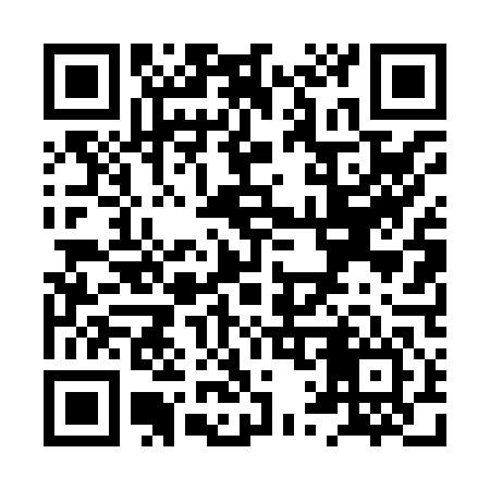 QR code for XQ4846