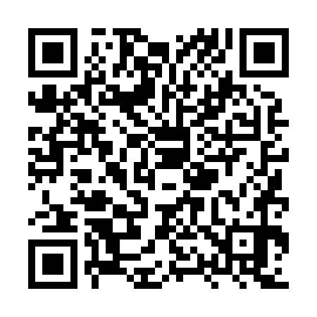 QR code for XQ4870