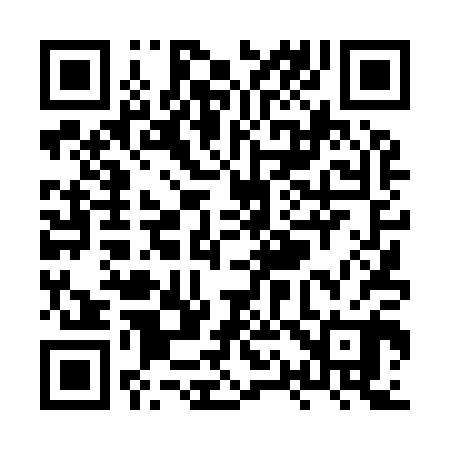 QR code for XQ4900