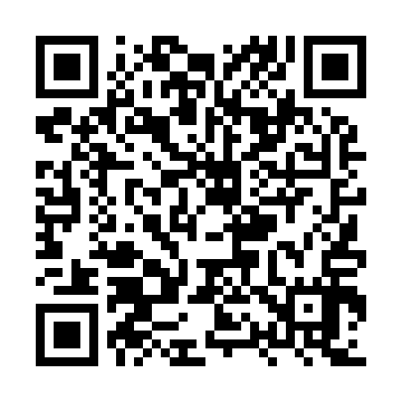 QR code for XQ4917