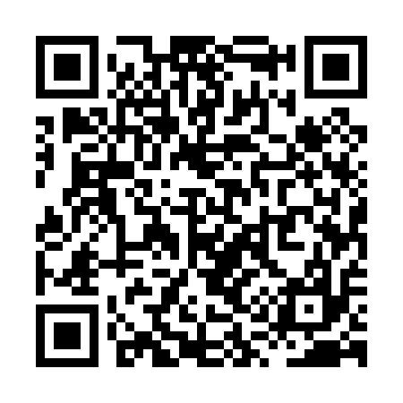 QR code for XQ5017