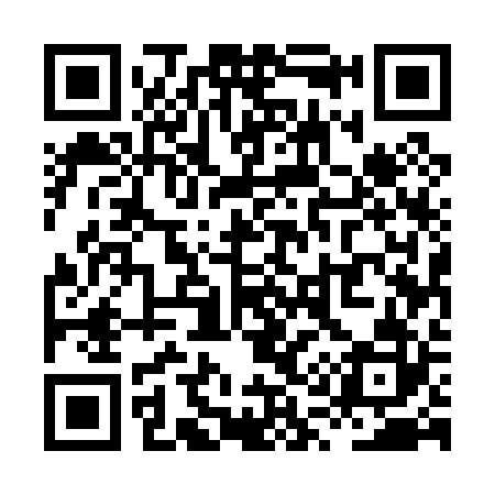 QR code for XQ5022