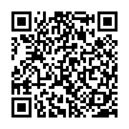 QR code for XQ5069