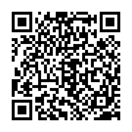 QR code for XQ5097