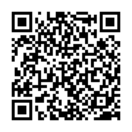 QR code for XQ5111