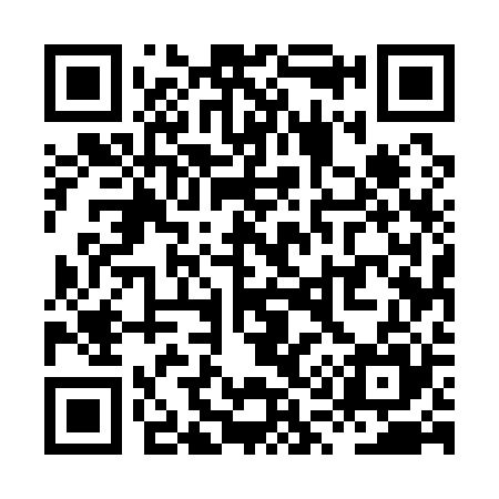 QR code for XQ5125