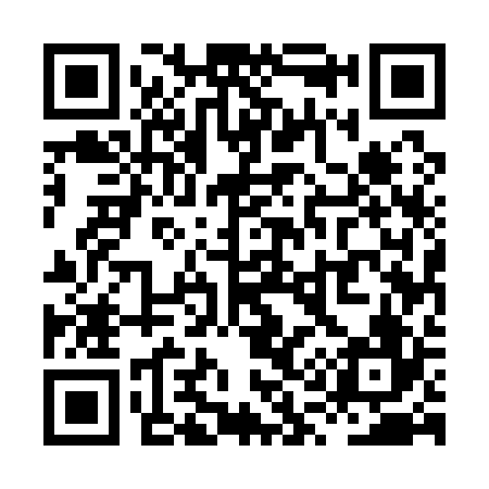 QR code for XQ5126
