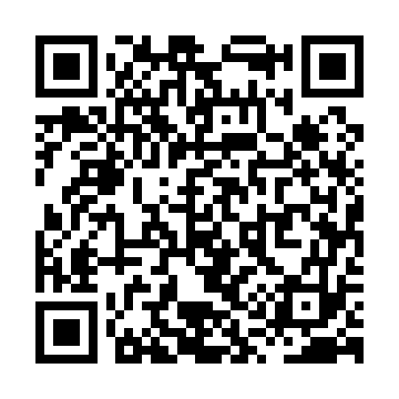 QR code for XQ5173