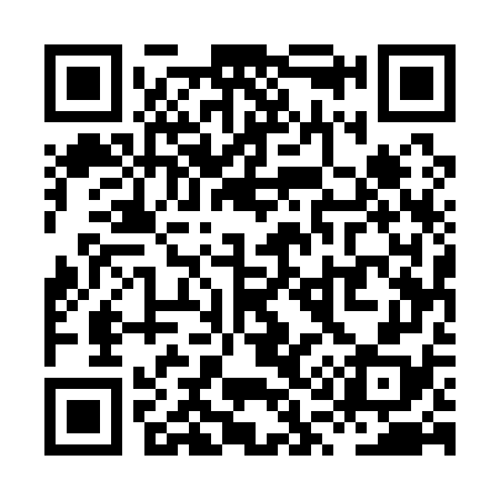 QR code for XQ5178