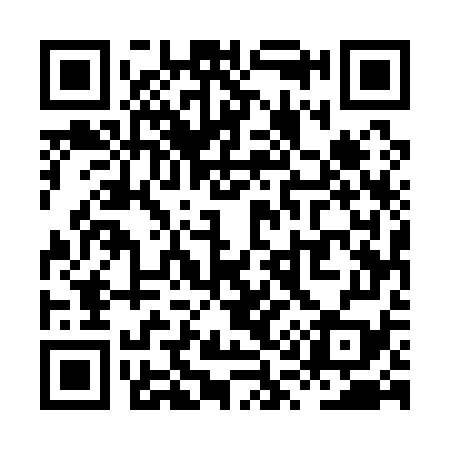 QR code for XQ5179