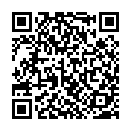 QR code for XQ5188